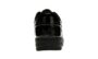 Patent Black - Image 4