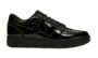 Patent Black - Image 2