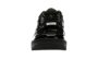 Patent Black - Image 3