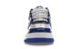 Patent Leather White Blue (2023) - Image 3