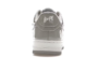 Patent Leather White Grey (2023) - Image 2