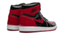 Patent bred - Image 3