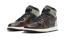 Patina - Image 2