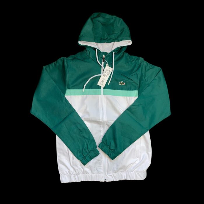 Tracksuit - Image 2