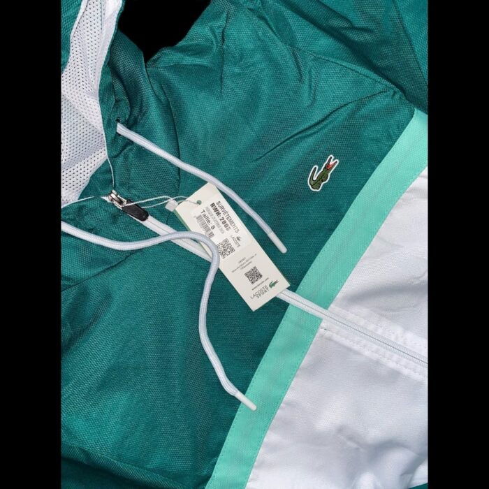 Tracksuit - Image 3