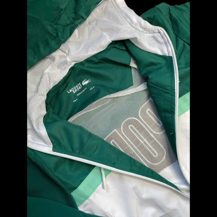 Tracksuit - Image 4