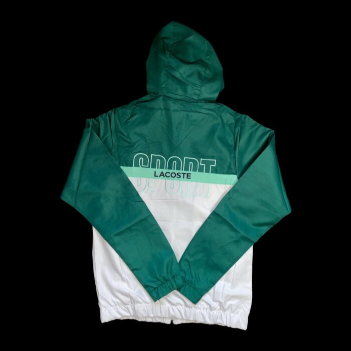 Tracksuit - Image 5