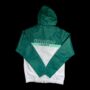 Tracksuit - Image 5