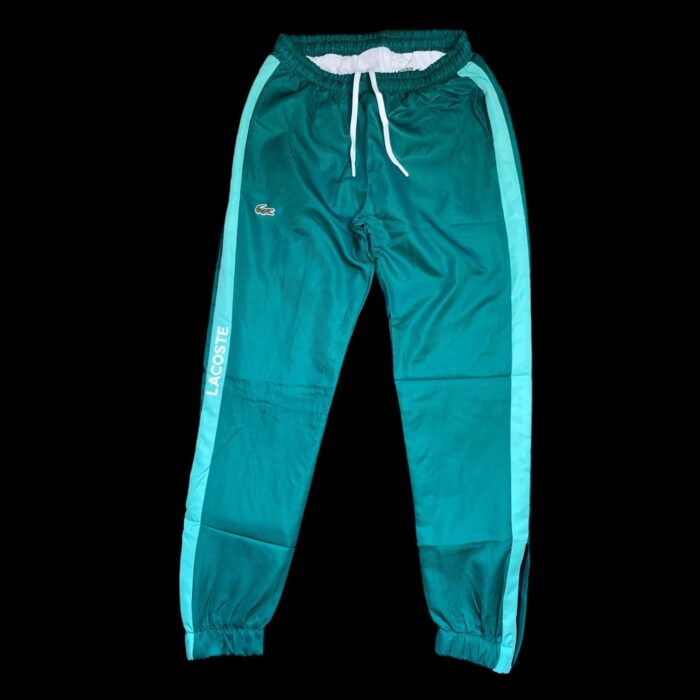 Tracksuit - Image 6