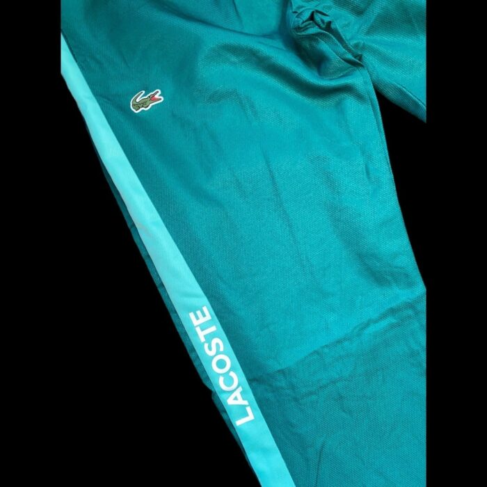 Tracksuit - Image 7