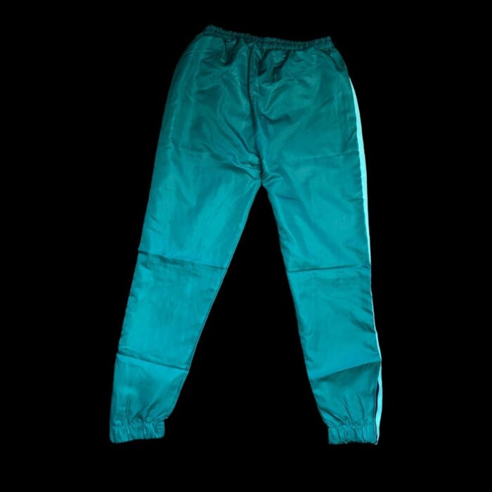 Tracksuit - Image 8