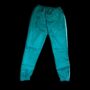 Tracksuit - Image 8