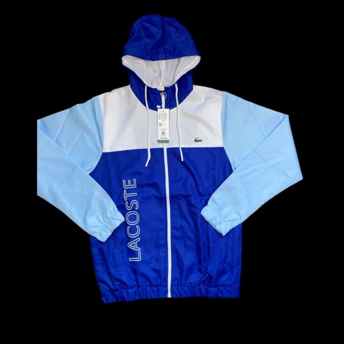 Tracksuit - Image 2
