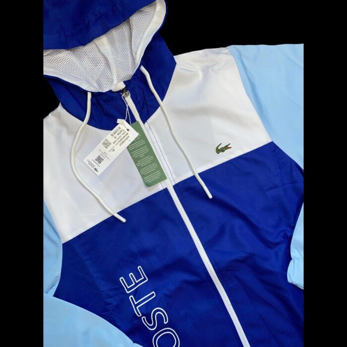 Tracksuit - Image 3