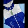 Tracksuit - Image 3