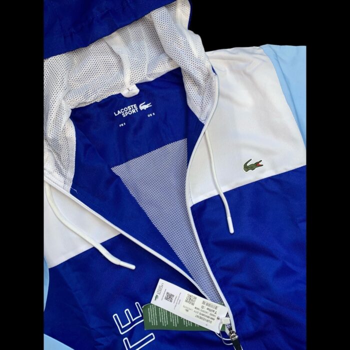 Tracksuit - Image 4