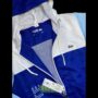 Tracksuit - Image 4