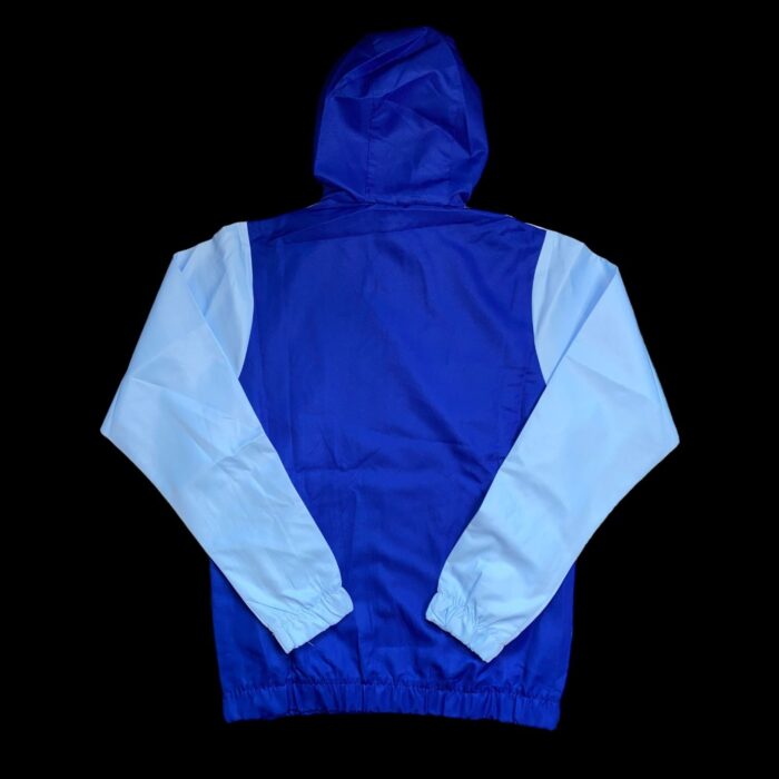 Tracksuit - Image 5