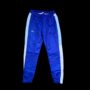 Tracksuit - Image 6