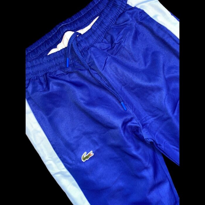 Tracksuit - Image 7