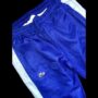 Tracksuit - Image 7