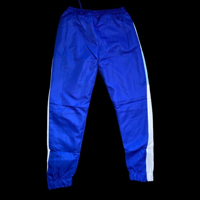 Tracksuit - Image 8