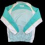Tracksuit - Image 3
