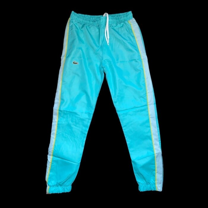 Tracksuit - Image 4