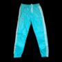 Tracksuit - Image 4