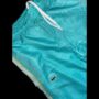 Tracksuit - Image 5