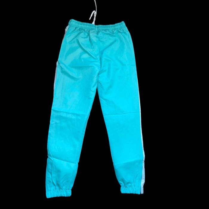 Tracksuit - Image 6