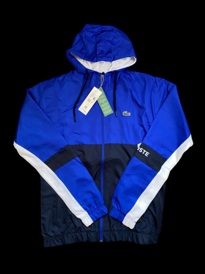 Tracksuit - Image 2