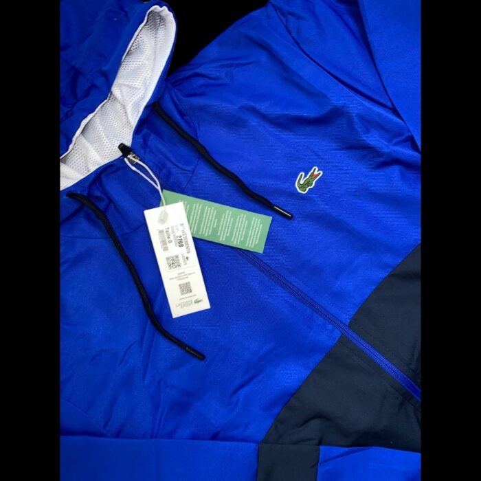 Tracksuit - Image 3