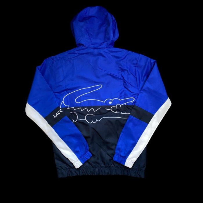 Tracksuit - Image 5