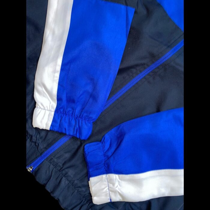 Tracksuit - Image 4