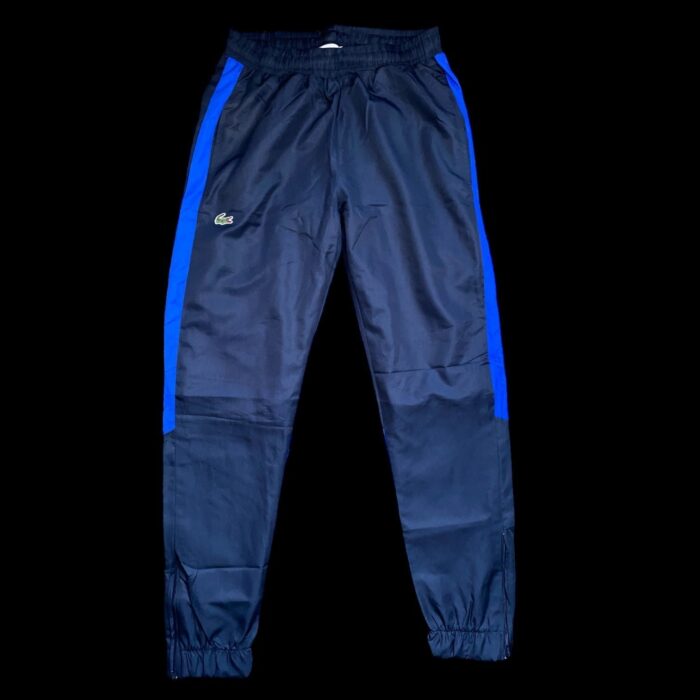 Tracksuit - Image 6
