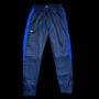 Tracksuit - Image 6