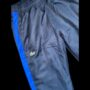 Tracksuit - Image 7