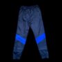 Tracksuit - Image 8