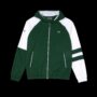 Tracksuit - Image 2