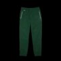 Tracksuit - Image 3