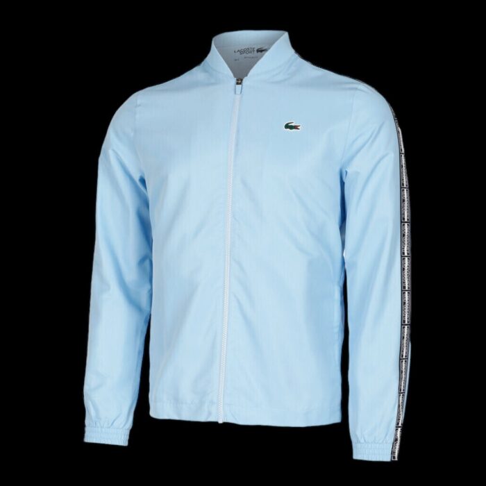 Tracksuit - Image 2