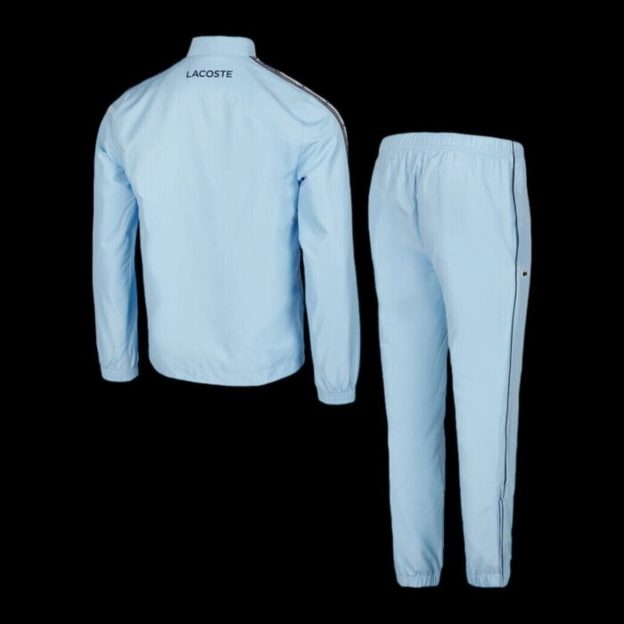 Tracksuit - Image 4