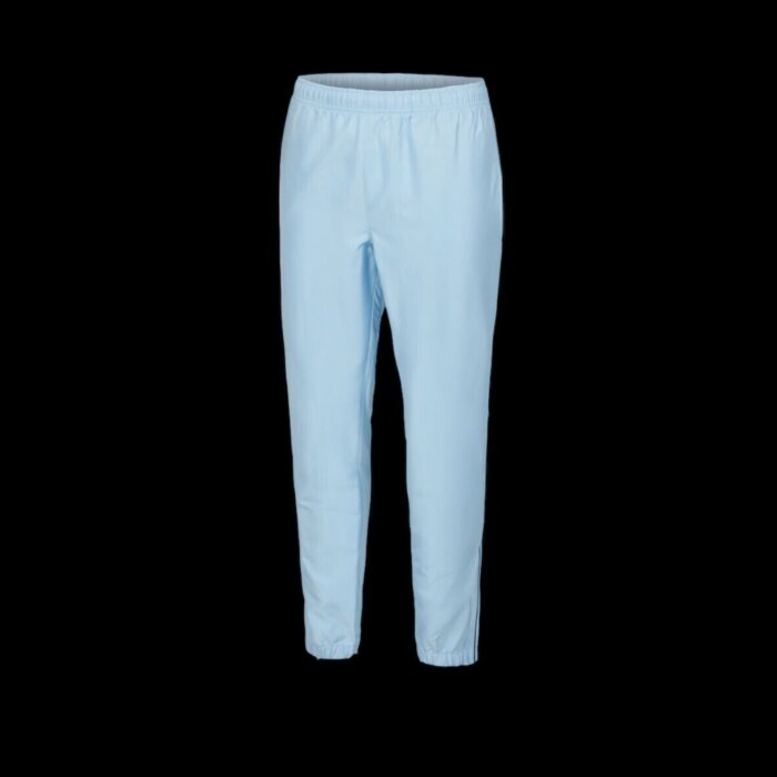 Tracksuit - Image 3