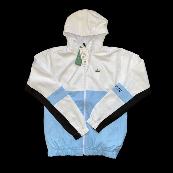 Tracksuit - Image 2