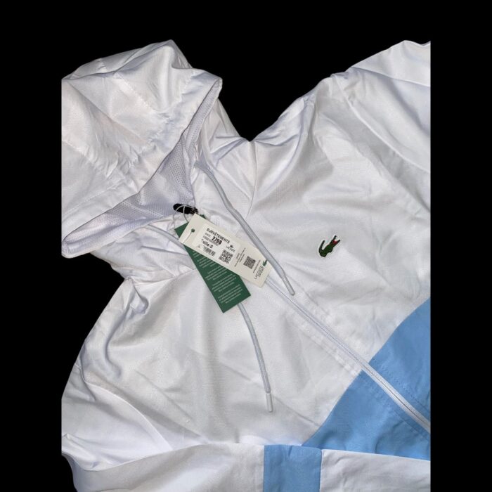 Tracksuit - Image 3