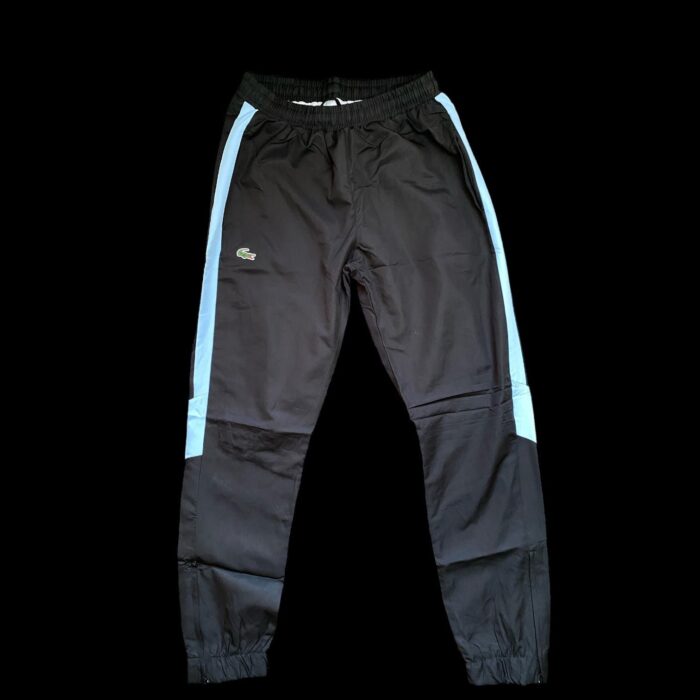 Tracksuit - Image 5