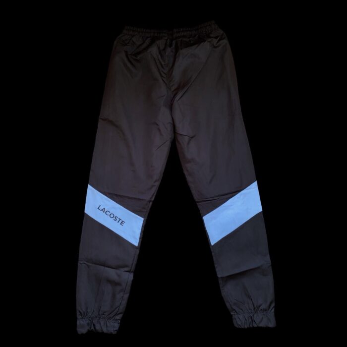 Tracksuit - Image 6