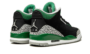 Pine Green - Image 3