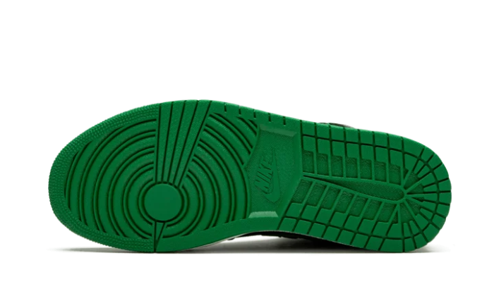 Pine Green Black - Image 4